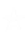 3D Five Star