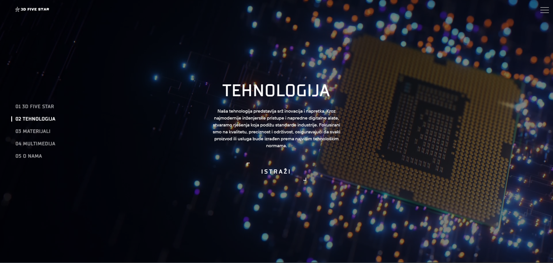 Technology