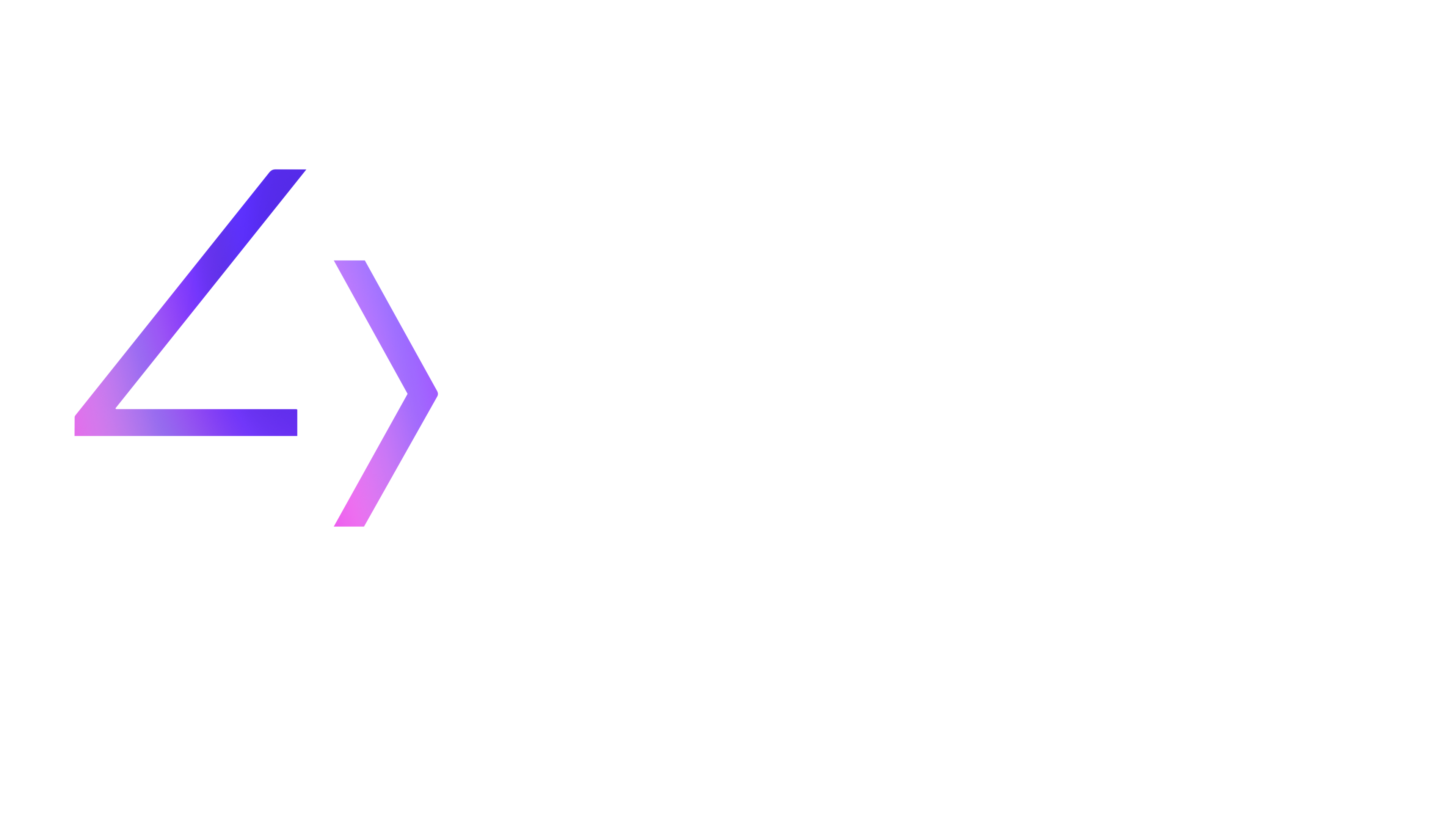 Zyphera Studios