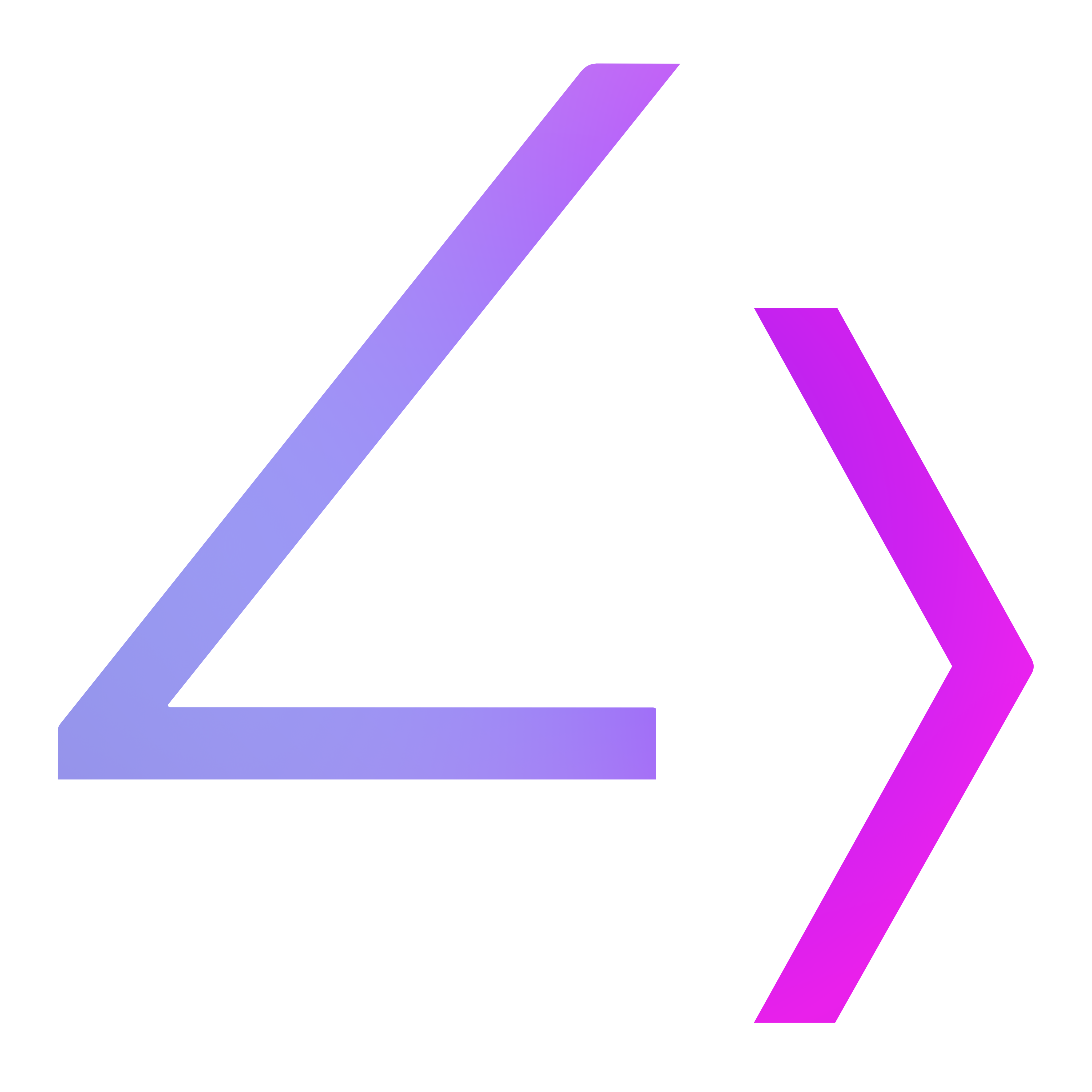 Zyphera Studios